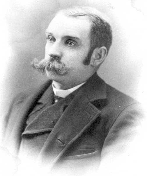 READFIELD, MAINE HISTORICAL SOCIETY PICTURE COLLECTION