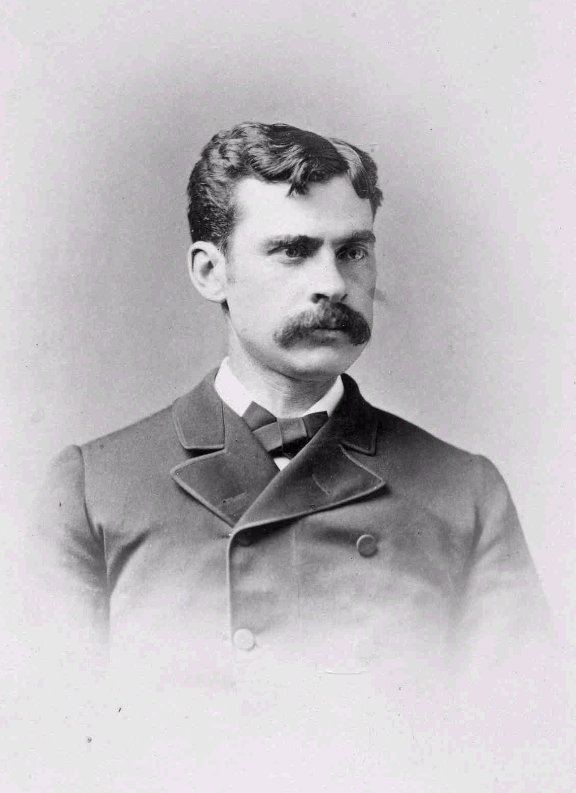 wpe1F.gif (389937 bytes)