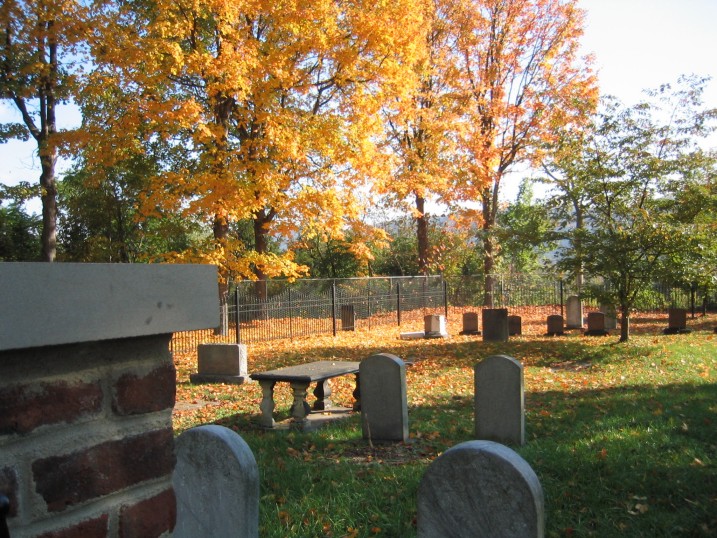 Ferry Landing, Martins Ferry, OH Historical Society Home Page