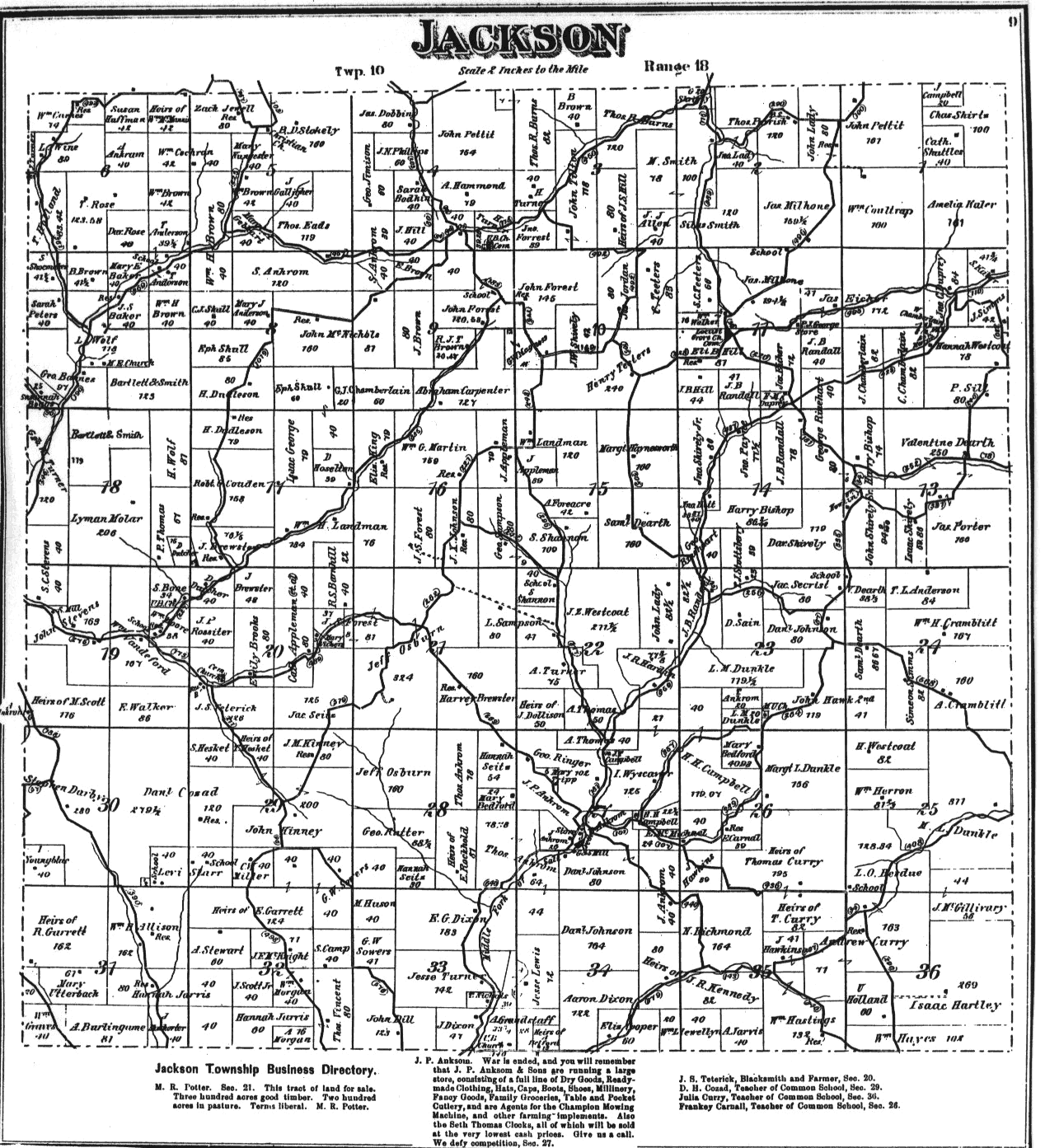 Jackson Twp. (363 KB)