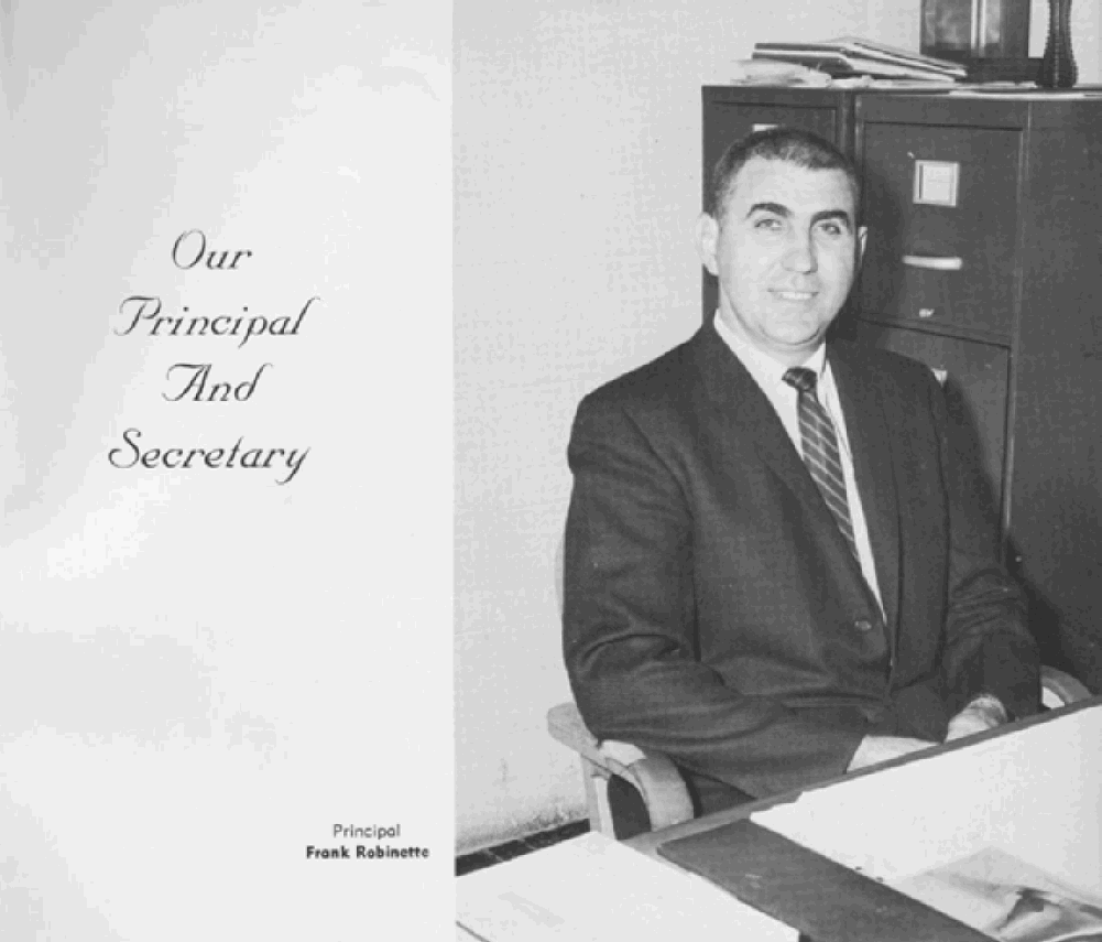 wpe8B.gif (119532 bytes)