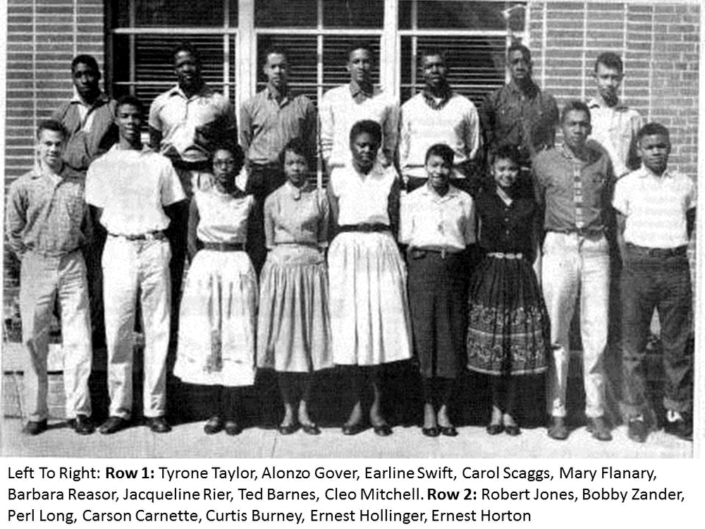 wpeC.gif (312866 bytes)