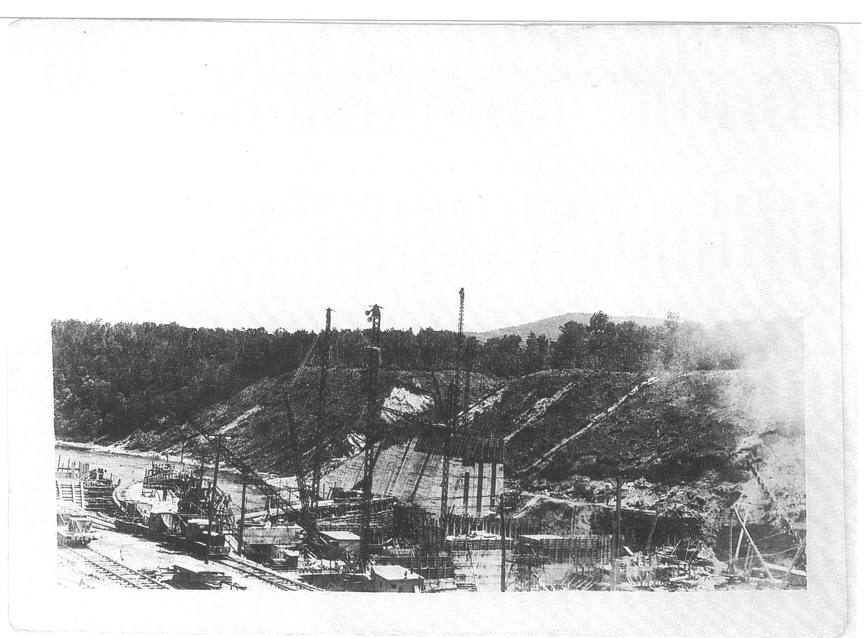 Waterford, VT Vermont Genealogy Page