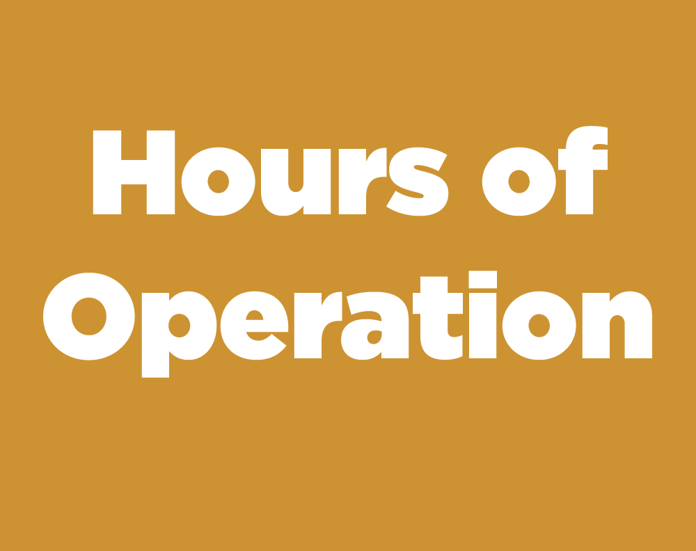 Campus Recreation Rec Center Rowan University