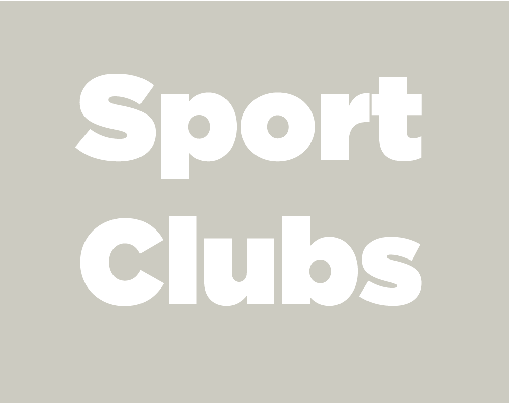 Campus Recreation Rec Center Rowan University