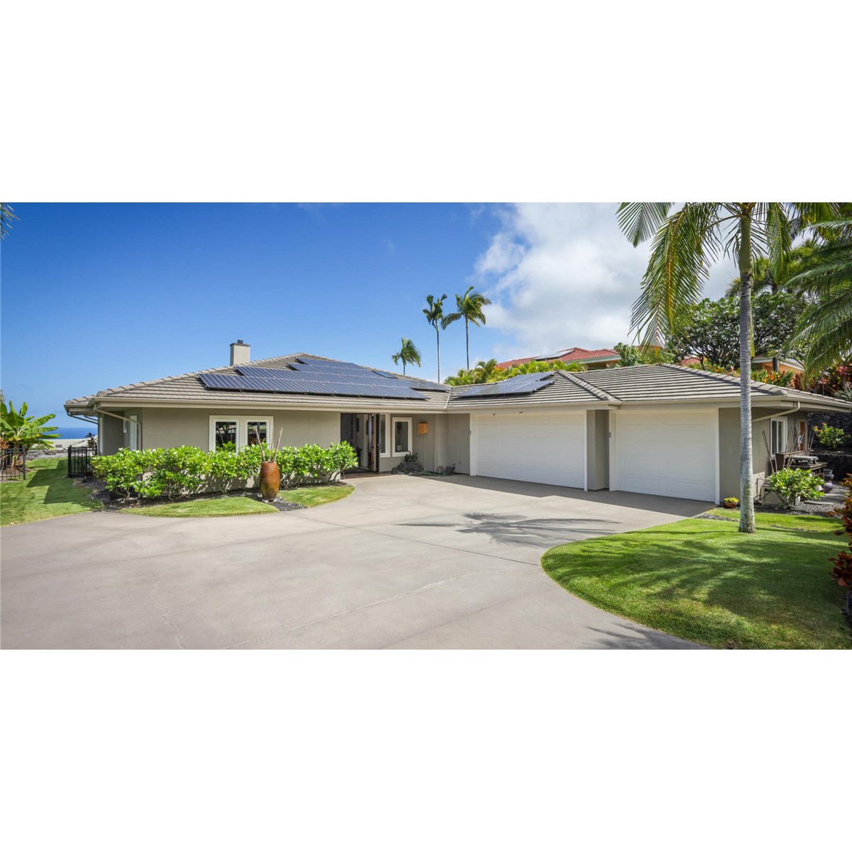 787022 Aumoe St, Bayview Estates, KailuaKona, HI 96740