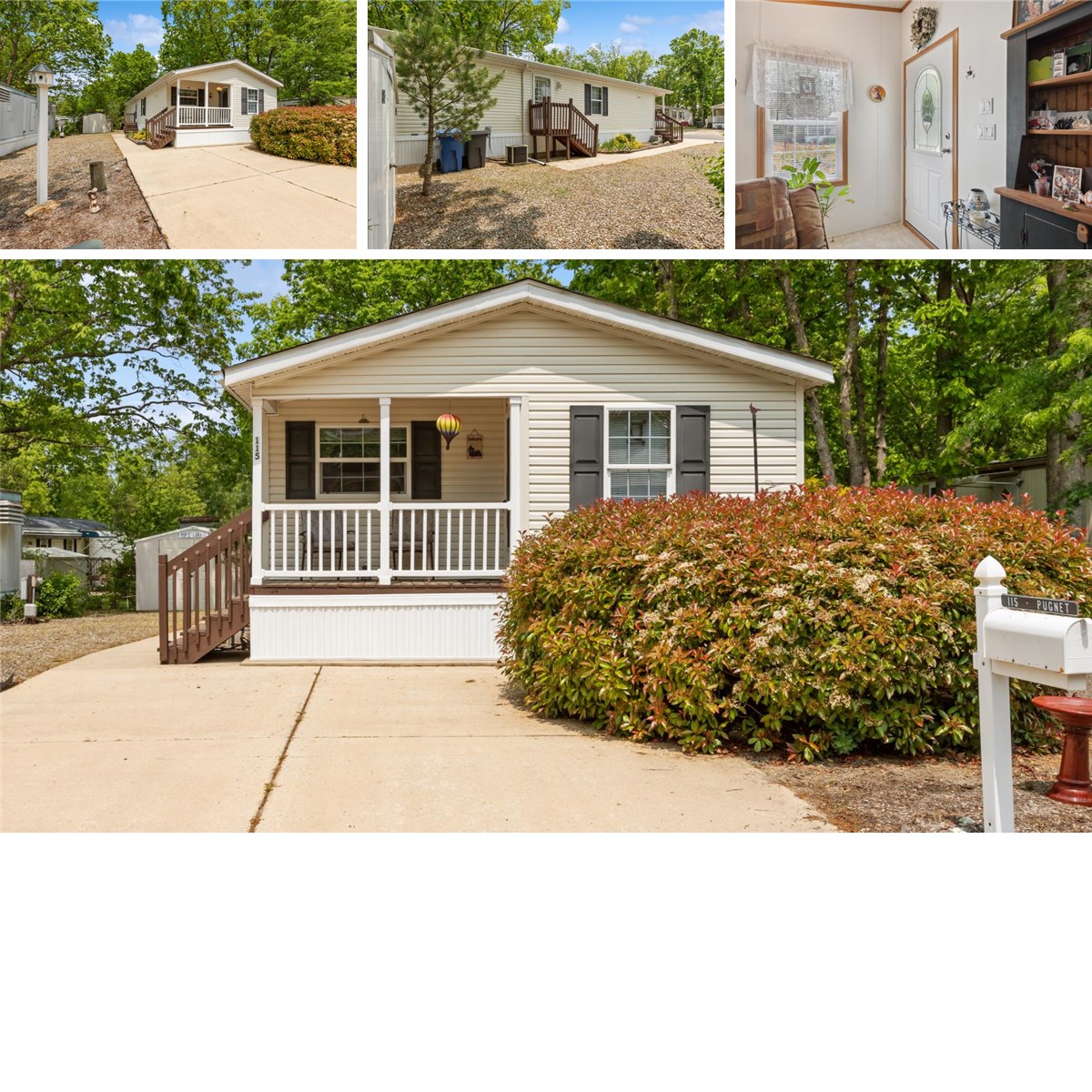 Toms River, NJ 08755