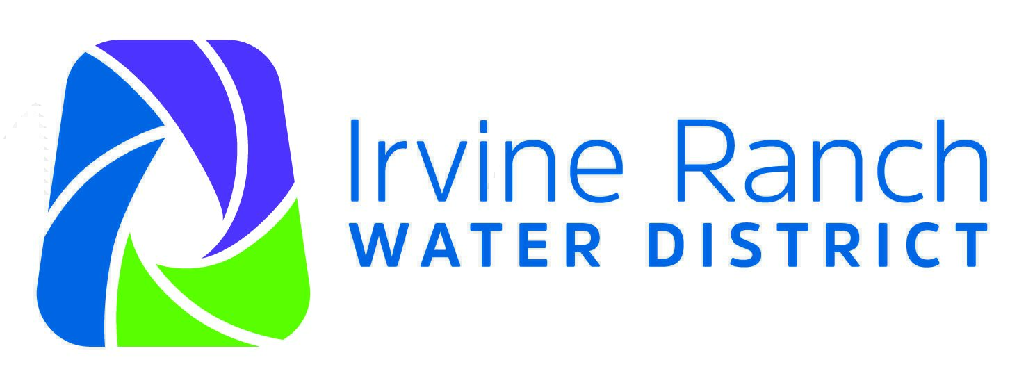 SWADE Smart WAter Data Exchange