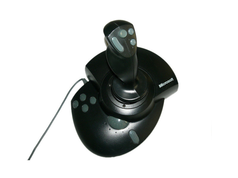 Microsoft Sidewinder Gamepad Pro Driver For Mac moodgooddis’s diary