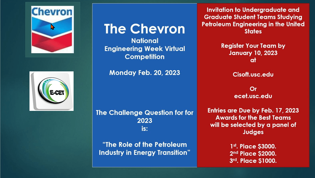 When Is Engineering Week 2024 Uk Kalli Carmelle