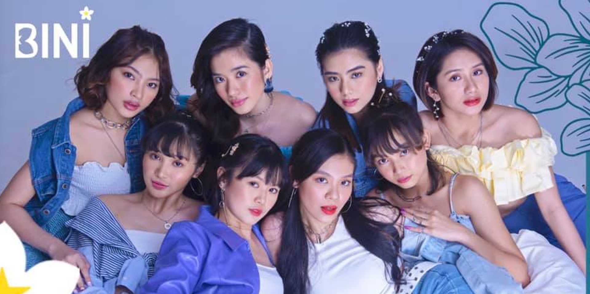 Which Filipinx tracks should be on your summer playlist? QT Voices