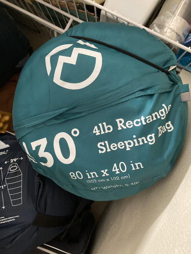 Gear Rentals WU Grad Nature Trippers Washington University in St. Louis