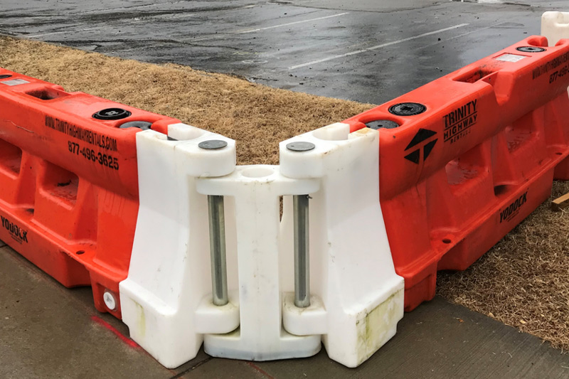 Construction Safety Products Site Safe Products, LLC