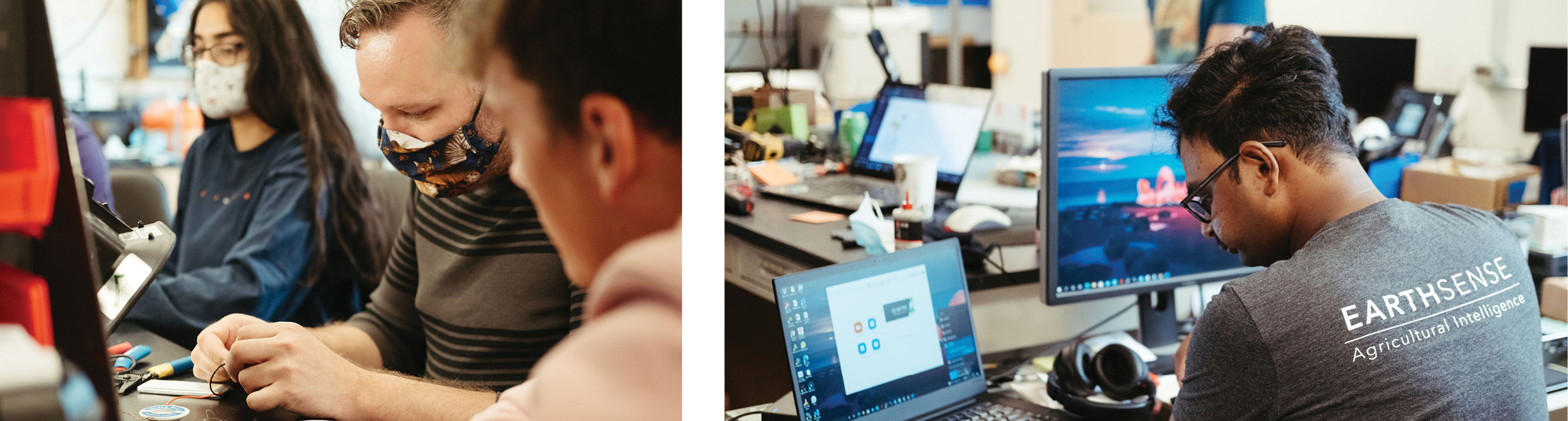Incubators, Innovation & Entrepreneurship Incubate, Innovate & Dominate