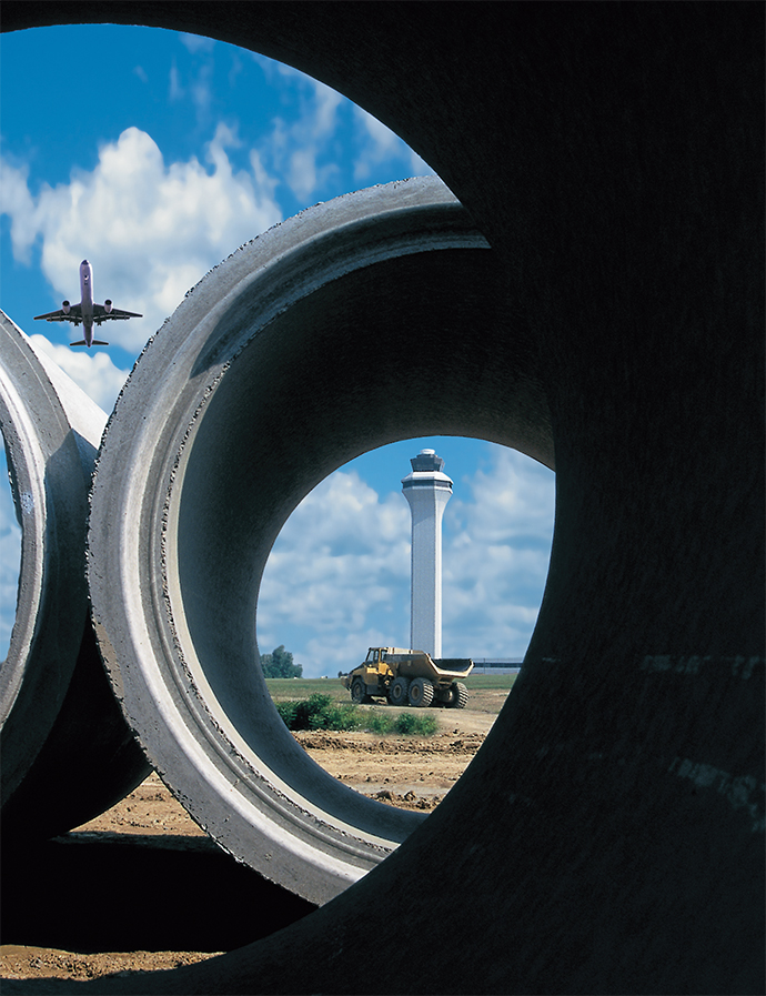 KentuckyAmazon Delivers 1.5Billion Package to Kentucky Site