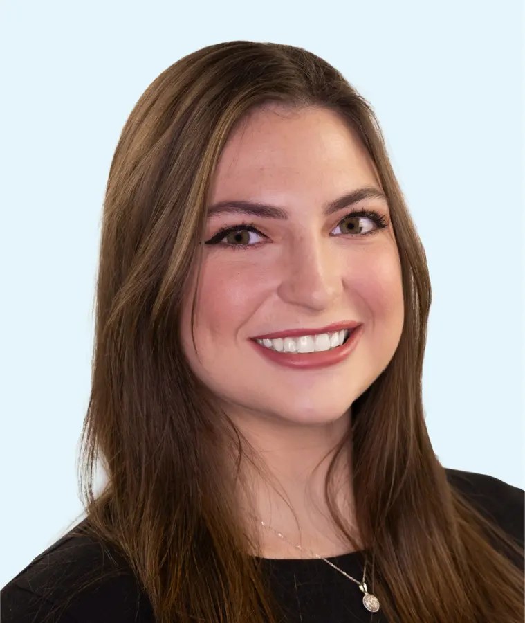 Build Together, Fly Together Site Selection Magazine