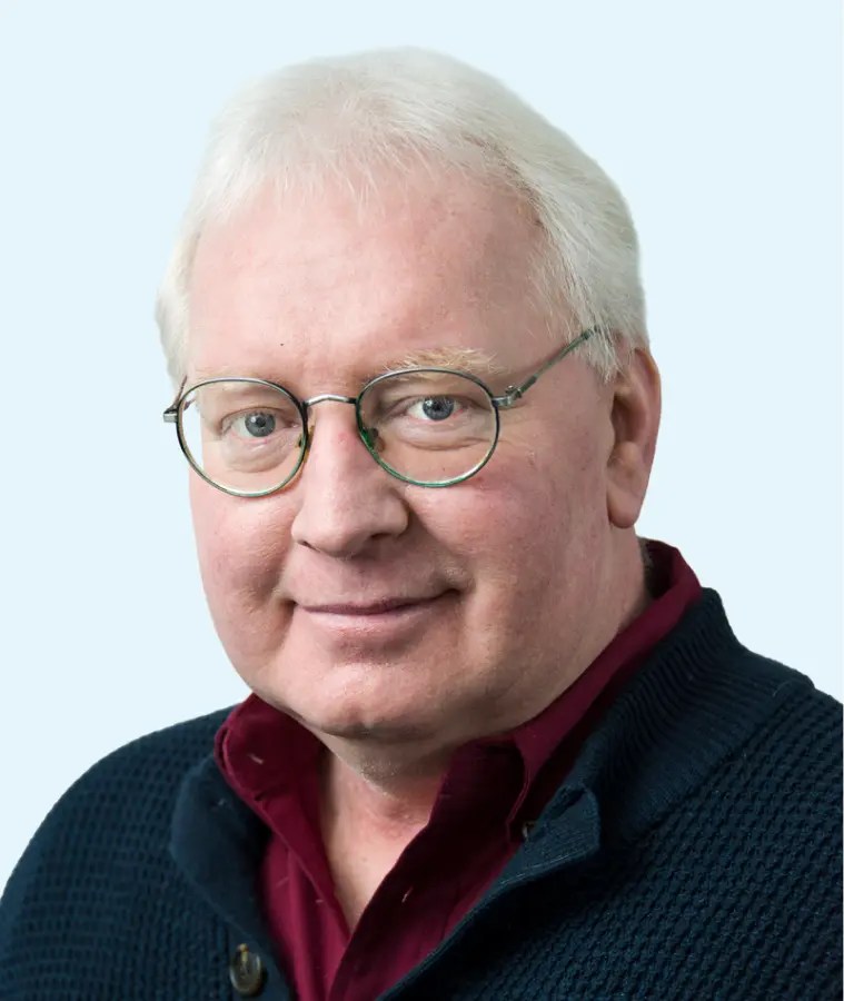 Toledo, Des Moines Rank Among National Leaders in Opportunity Jobs