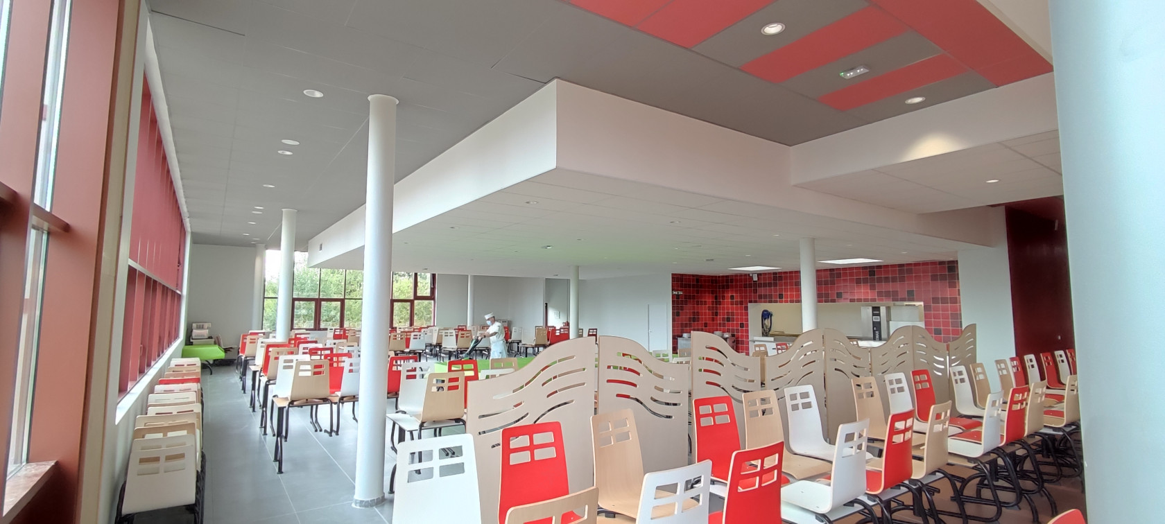 Sites & Architectures, notre actualité, nos événements