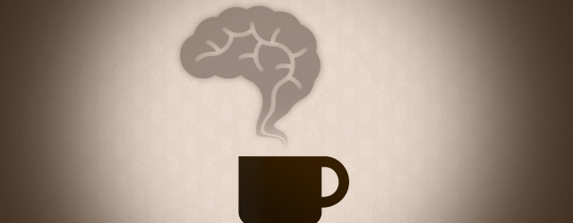 Caffeine Metabolism