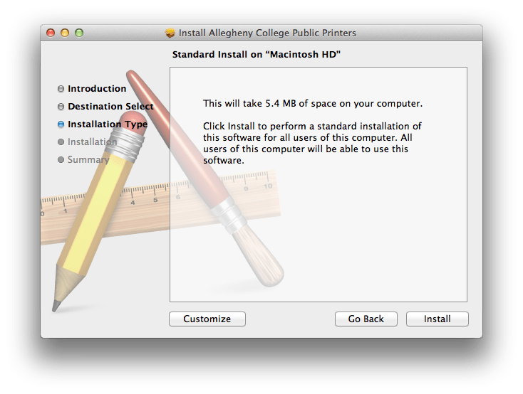 Design programs for mac and pc bettasierra