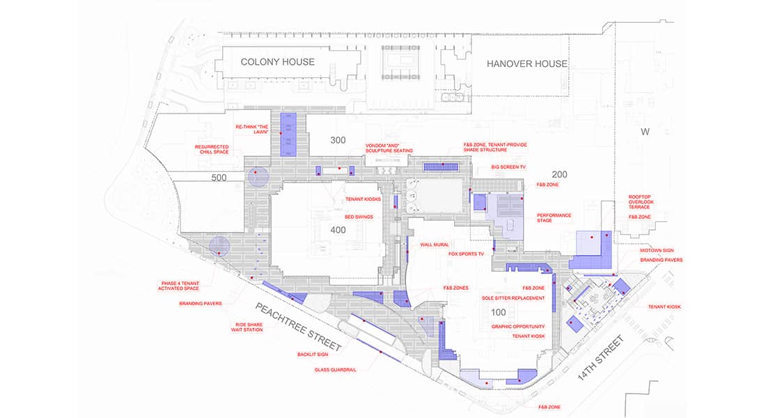 Colony_Square_Plans SITE solutions