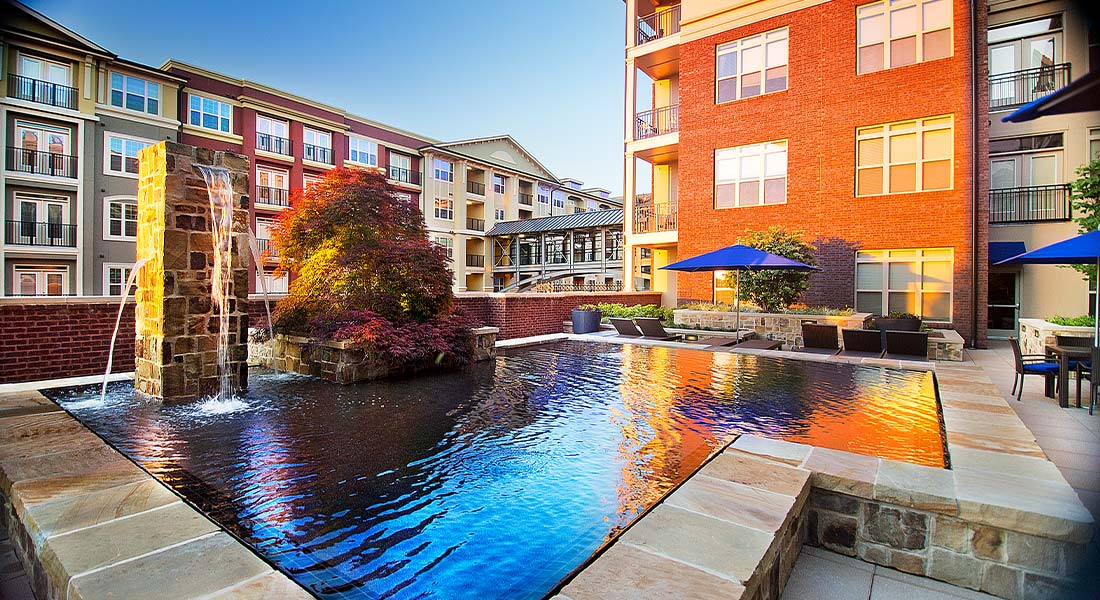 Emory Point SITE solutions