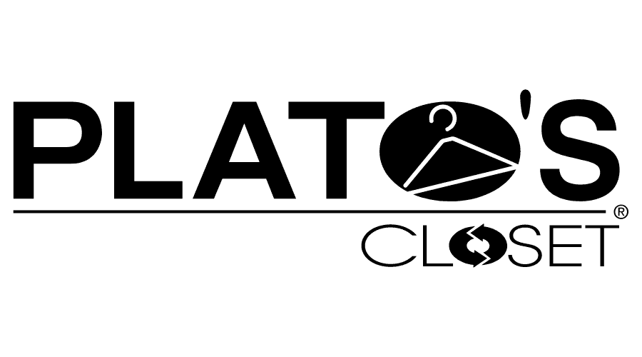 Plato’s Closet Site Source