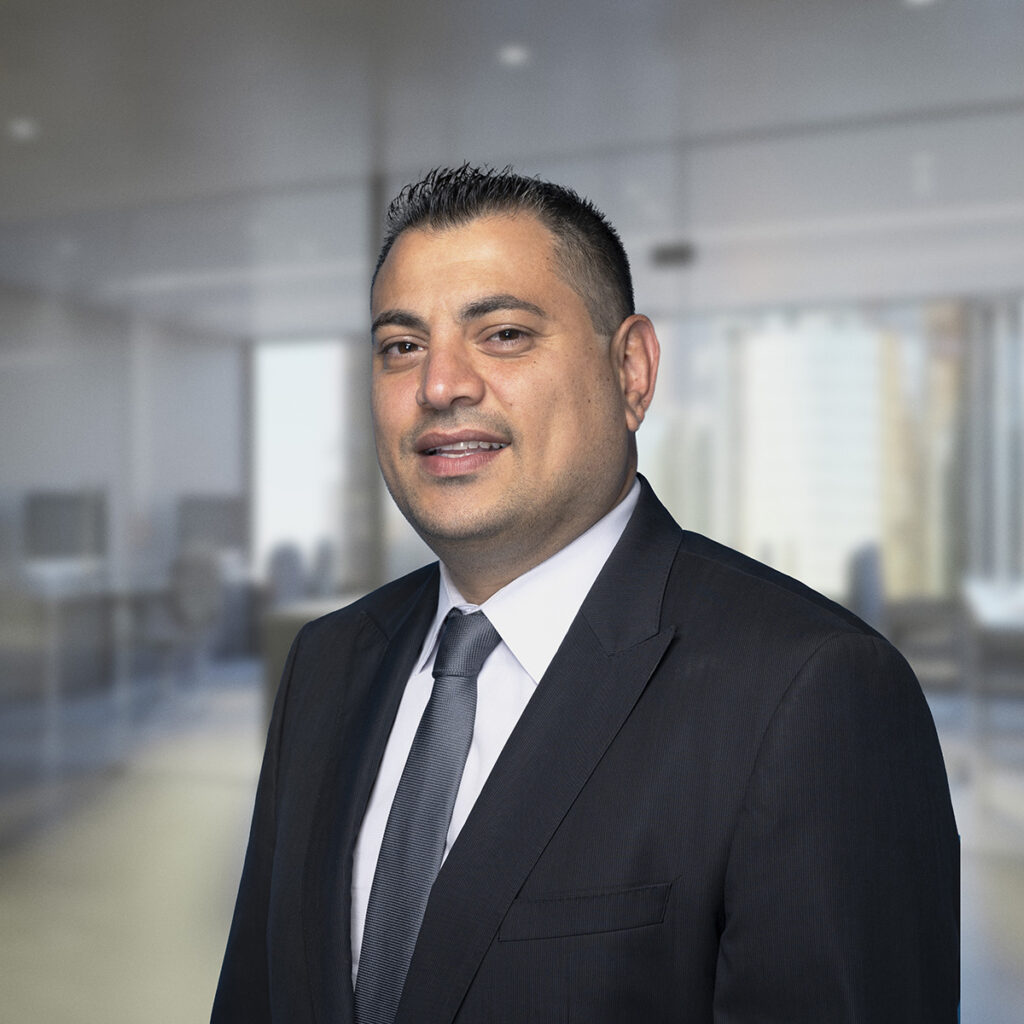 Keystone Commercial Real Estate Site Source