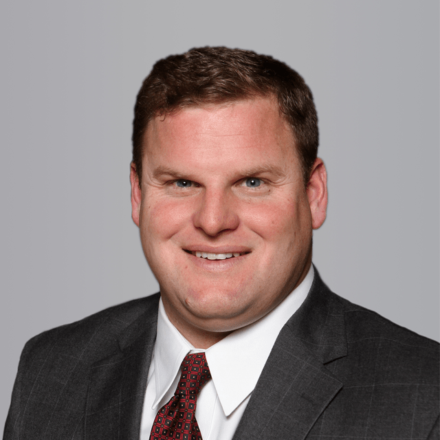 Jay Nichols Site Source