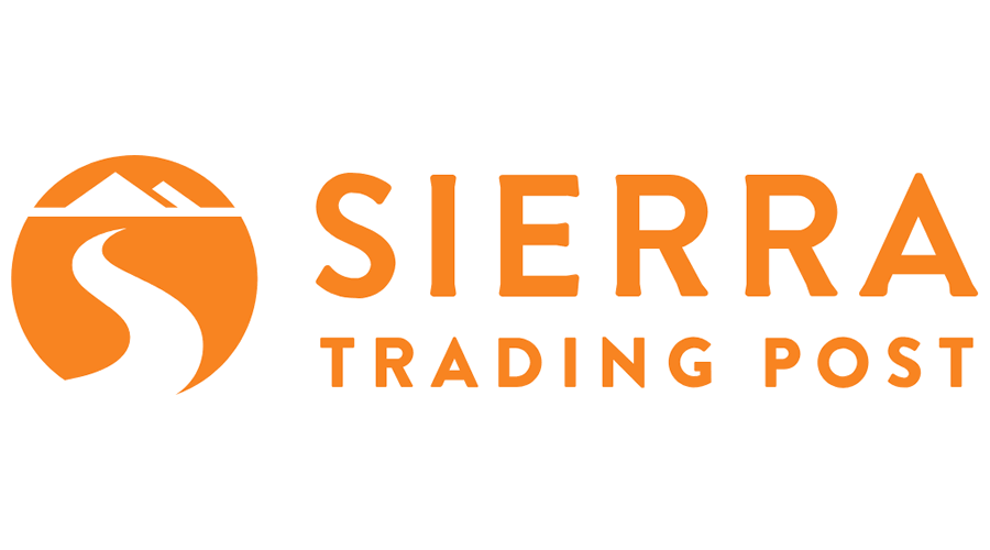 Sierra Trading Site Source