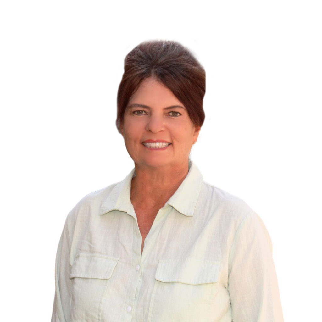 Capital Asset Management Site Source