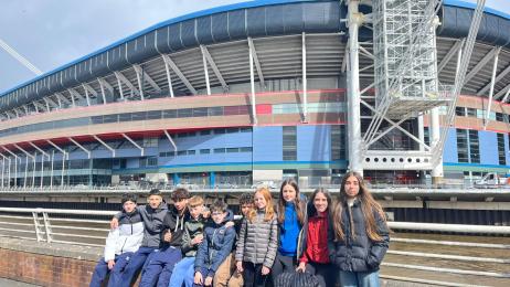 WhatsApp Image 2024-04-06 at 17.49.23