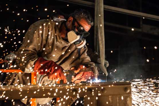 d5b8f69d-cd5d-4b51-be26-0ac54fa6d840