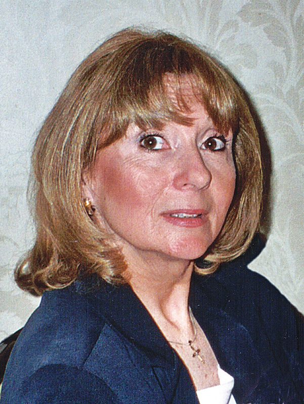 Casey Dougherty Sites Realty