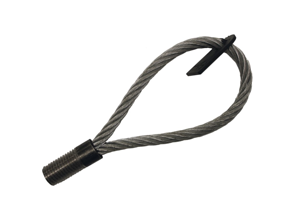 Lifting Loop Sitetech Building Products Concrete & Brickwork Accessories