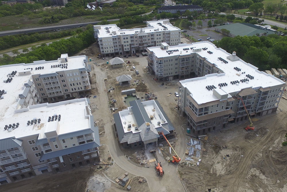 Contact Siteworks, Inc. in South Carolina