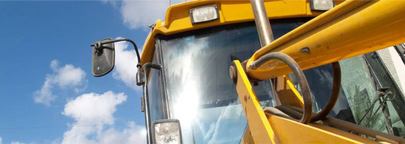 The Mulch and Stone Superstore Inc. Online Capabilities Statement