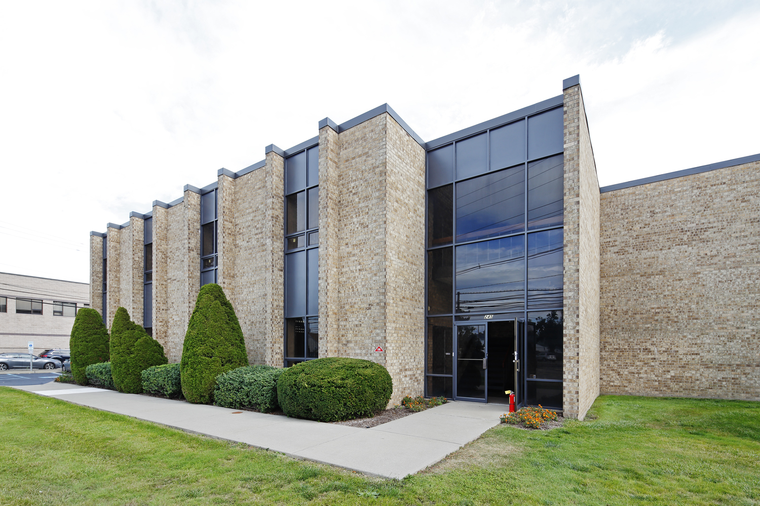 Properties Sitex Group