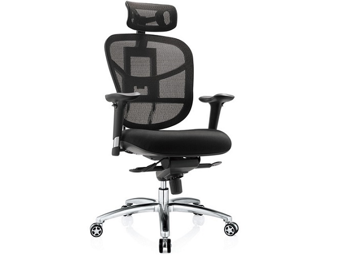 Optima Executive Chair Executive Boardroom Chairs