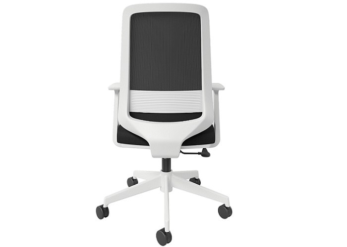 Knox Task Chair Task Chairs