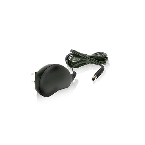 Dogtra Replacement Wall Charger for IQ Sit Happens Dog Training