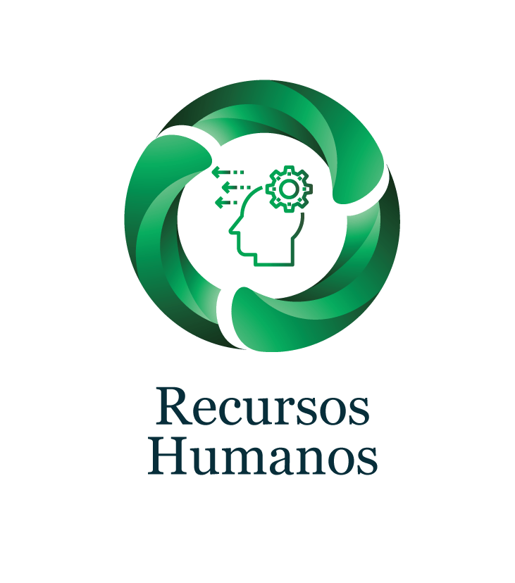 Recursos Humanos Sith Costa Rica