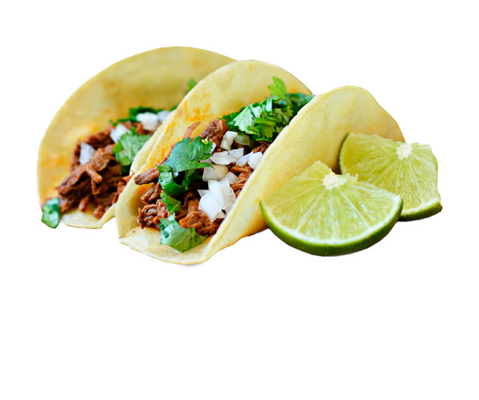 Mexican tacos in Citrus Heights, CA
