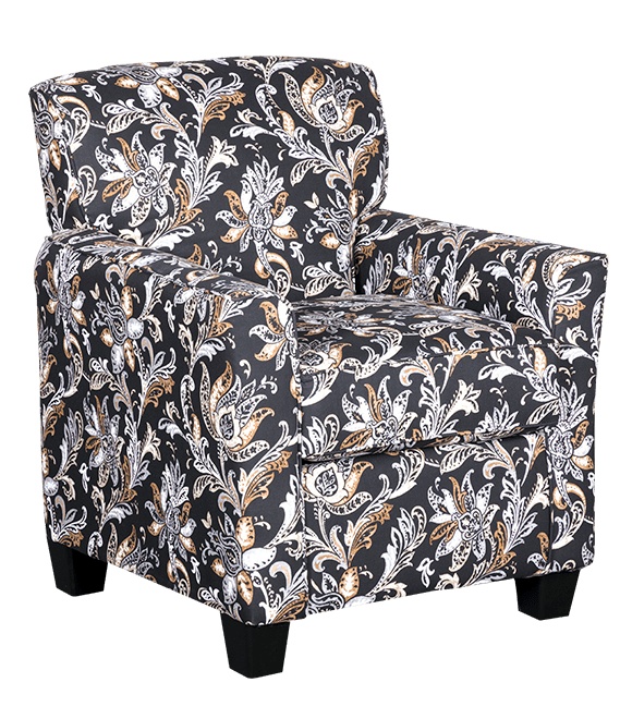 American Furniture Warehouse Mueblerias y Accesorios