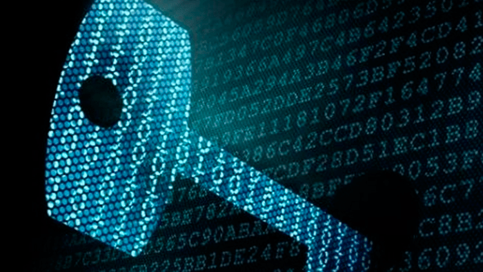 ¿Qué es el malware? Sitios Regios