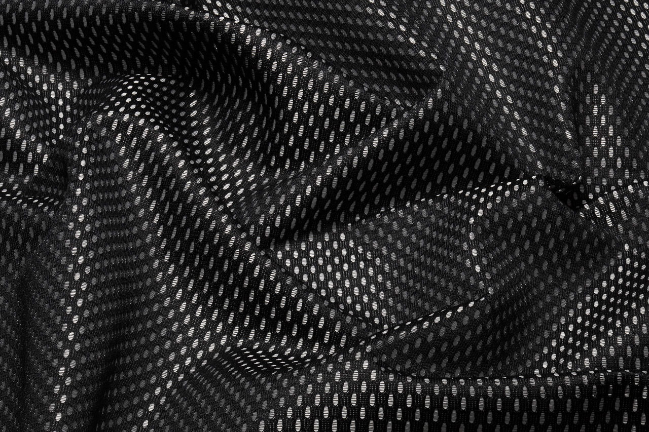 Industrial technical fabrics Sitip