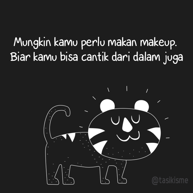 Aplikasi Status Gambar WA Lucu untuk Android