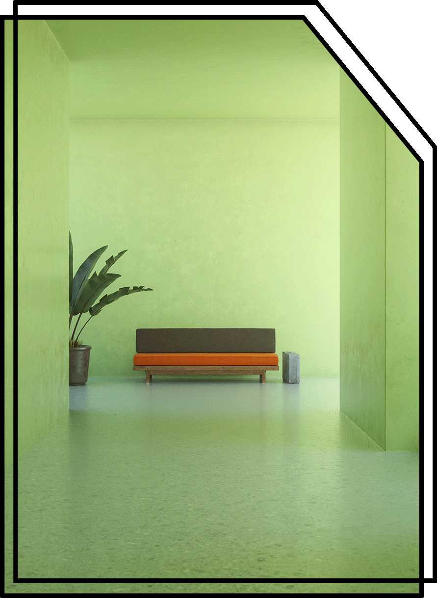 Glass House Brands & Products Sitka