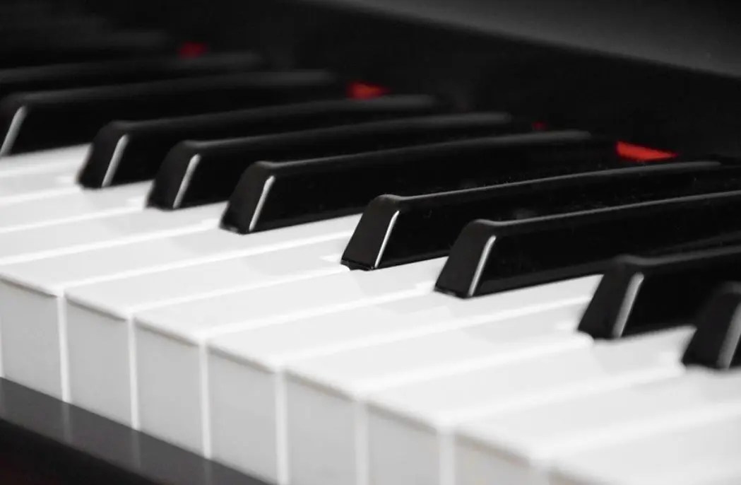 Sognare un pianoforte Significato e Interpretazione Sito  Informativo
