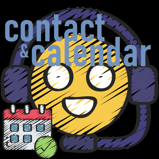 Happy Paws Your Local Pet Sitter House and pet sitting in Adelaide